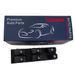 TLKHENG 93570-2E000 Power Window Switch Window Driven Switch Compatible With Hyundai Tucson 2005-2010_voghion.com