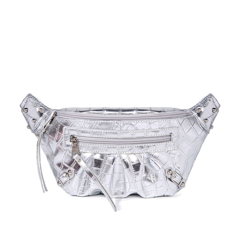 Malá pro ženy, mini kožená kabelka s aligátorským vzorem pro dámy, crossbody kabelky_voghion.com
