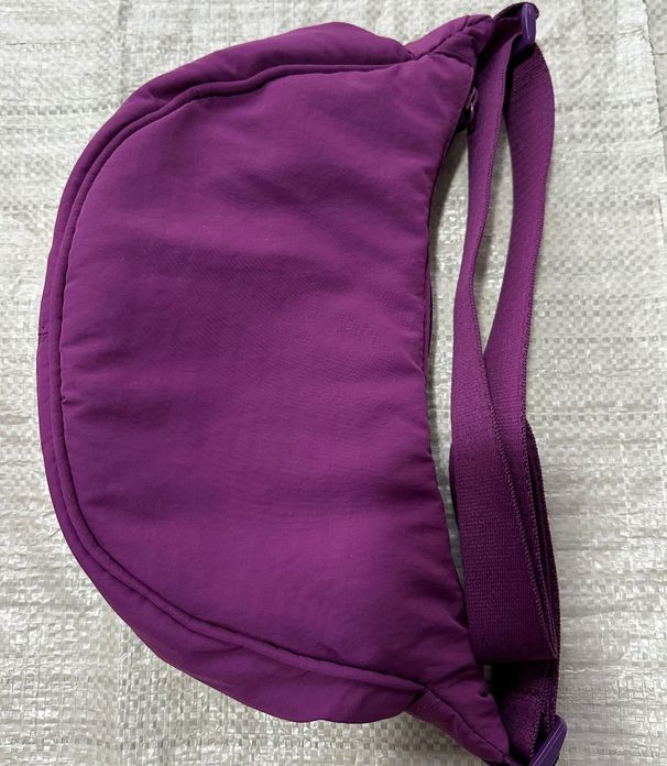 Comfortable Small Simple Shang Crossbody Small Square Bag 2024 Summer New Texture Niche Ladies Shoulder Cross Bag_voghion.com