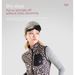 Thermal Fleece Mid-Layer Vest – Anti-Static & Breathable Unisex Base Layer For Skiing & Outdoor Adventures_voghion.com