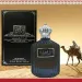 100 ml hochwertiges Original-Herrenparfüm Dubai Prince Cologne, lang anhaltendes Parfüm, leichter Duft, frischer Wüstenduft, Arabien_voghion.com
