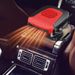Heaters For Vehicle Fast Heating Window 12V Portable Heater 2-in-1 Car Defroster Windshield_voghion.com