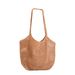 Borsa di paglia Borsa intrecciata Borsa all'uncinetto cava Borsa a tracolla intrecciata da donna Borsa da spiaggia per il tempo libero e le vacanze di grande capacità Lazy Wind_voghion.com