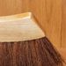 Wooden Handle Household Palm Sweeper Bedroom Bed Cleaning Artifact Kang Sweeping Broom Dust Removal Brush_voghion.com