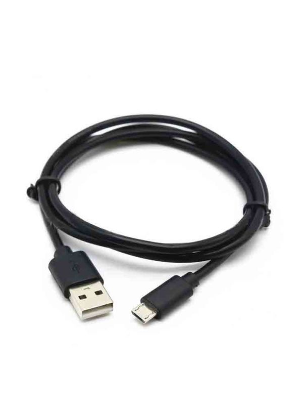 Neprekosljivo kakovosten nevtralni polnilni kabel za mobilne telefone Android Micro-USB, 50 cm_voghion.com