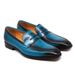 Regal Footwear Classic Fashion Loafers Penny Men's First Layer Cowhide Slip-On Casual Leather Shoes Men_voghion.com