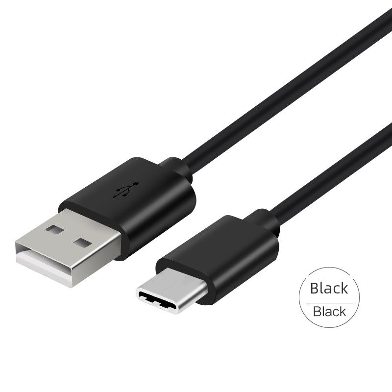 Unschlagbare Qualität Billionton USB-Typ-c Für Android Tablet Vielseitig Universal Smart USB-C Daten OnePlus 2 Handy Adapter 2A Schnelle_voghion.com