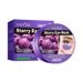 Eye Mask SADOER Grape Seed Collagen Star Eye Mask 80g (60PCS/30pairs) Hydrating And Moisturizing_voghion.com