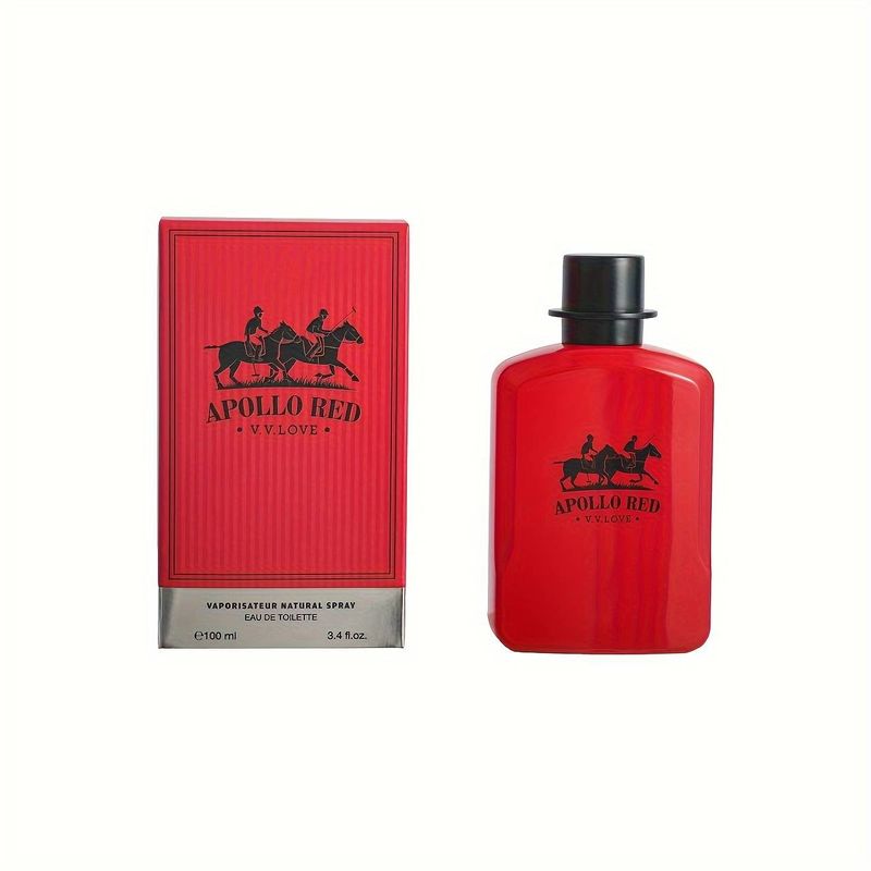 100 Spicy Woody ML Męskie aromatyczne drzewne perfumy Długotrwały zapach Transgraniczna gorąca sprzedaż Handel zagraniczny Wietnam Perfumy hurtowo_voghion.com