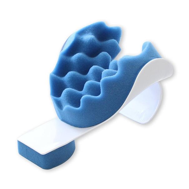 Cuscini per testa e collo, cuscino per massaggio alle spalle, cuscino per il collo, cuscino per il relax di collo e spalle, cuscino per massaggio_voghion.com