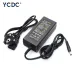 High Efficiency 5V 8A 100-240V AC To DC Max 40W Power Supply Adapter Transformer Charger For LED Strips Game Machines Routers_voghion.com