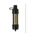 Outdoor Emergency Disaster Relief Water Purifier Filter Straw Camping Adventure Survival Design Lightweight Portable_voghion.com