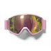 New spherical children's double-layer anti fog ski outdoor windproof glasses, riding goggles, face mask_voghion.com