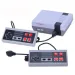 Mini TV portatile per famiglie Console per videogiochi Uscita AV Retro Built-in 620 giochi classici Doppio gamepad Gaming_voghion.com