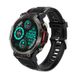S100 Smart Auer Ronn HD Groussbildschierm Täscheluucht Waasserdicht Outdoor Sport Bluetooth Uruff Auer_voghion.com