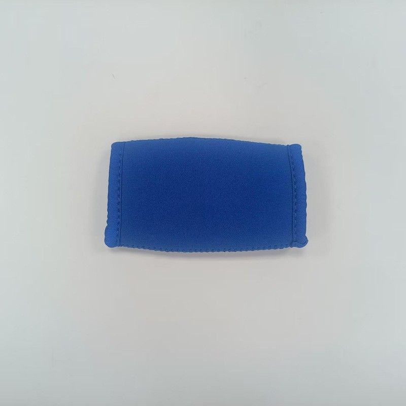 Football Chin Pad Anti-collision Chin Helmet Protective Protective Helmet Pad Cycling Helmet Pad_voghion.com