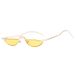 Frame Colorful Lens Weird Eyeglass Small Sunglass In Yiwu Mens Sunglasses Adult_voghion.com