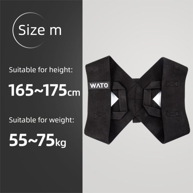 Kas Fitness Bench Press Göğüs Kaldırma Düz Düzeltme Omuz Açma Sırt Eğitim Kayışı_voghion.com