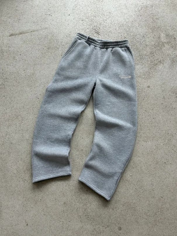 Men's Pin Print Hoodie Set - Edgy Streetwear Tracksuit, Distressed Graphic Design_voghion.com