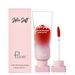 Pudaier Nouveau Maquillage 8 Couleurs Pearl Mirror Lip Glaze Liquide Rouge à Lèvres Peinture Gloss Baume à Lèvres Hydratant Couleur Rehaussante Usage Universel_voghion.com