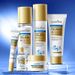 Full English SADOER Triple Collagen Wrinkle Smoothing Firming Skincare Set Moisturizing Kit_voghion.com