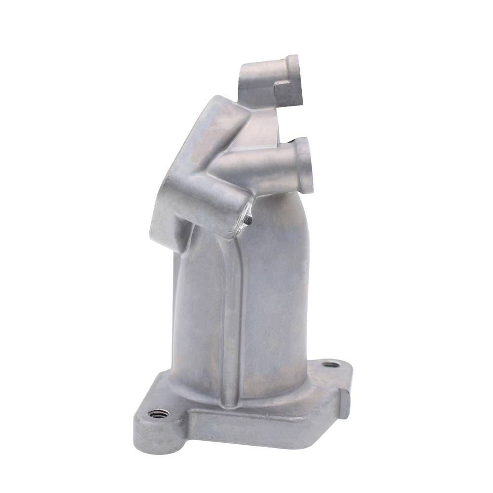 Intake Manifold For Honda VARIO150 CLICK150 CLICK150 I CLICK125 28mm 30mm 32mm 34mm Motorcycle Intake Manifold Throttle Body_voghion.com