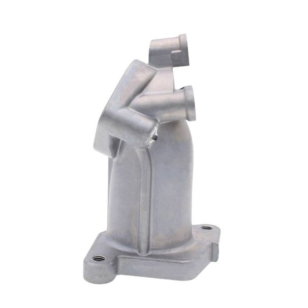 Intake Manifold For Honda VARIO150 CLICK150 CLICK150 I CLICK125 28mm 30mm 32mm 34mm Motorcycle Intake Manifold Throttle Body_voghion.com