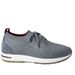 Herren Casual Sports Kaschmir Flache Unterseite Schnürschuhe Fly Woven, Vielseitig, Leicht, Bequem, Atmungsaktiv_voghion.com
