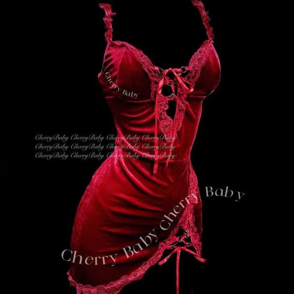 Body in rete con strass sensazionale – Fascino trasparente con decorazioni glamour (S/M/L/XL)_voghion.com