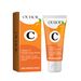 OUHOE Vitamin C Repair And Nourish Skin Facial Cleansing Pores Mild Cleanser_voghion.com