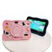 New 7inch Cartoon Children's Tablet IPS Screen With IWAWA Parental Control, Shockproof, Handwriting, Smart_voghion.com
