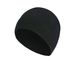 Gorro polar YIPINU para deportes de invierno al aire libre: correr, esquiar, ciclismo, etc., ideal para el frío._voghion.com