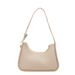 Niche Design Underarm Bag Jingle 2023 New Summer Fashion Portable Small Satchel high-level sense Messenger shoulder bag_voghion.com