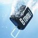 Bravoul High-Quality Waterproof Outdoor Multi-Functional Bluetooth Colorful Portable Desktop Bathroom Speaker New Model_voghion.com