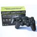 2.4G Controller Gamepad Wireless Joystick With OTG Converter_voghion.com