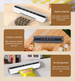 Household Vacuum Sealer - Fully Automatic Food Packaging Dry & Wet Compression Sealing_voghion.com