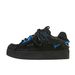 Youth trend all casual low-top board shoes with men and women_voghion.com