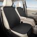 Universal Vier Jahreszeiten Auto Ice Silk Atmungsaktive Sitzbezüge Für Auto Coole Sitze Abdeckung Schutz Auto Zubehör_voghion.com
