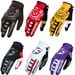 Explosive New Motocross Gloves All Finger Long Finger Gloves_voghion.com