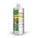 Alaska Fish Emulsion Fertilizer Natural Organic Concentrate 5-1-1 1qt_voghion.com