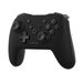 Controller di gioco wireless Bluetooth per PC Black Myth Wukong con rilevamento del movimento a sei assi_voghion.com