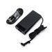 Adattatore di alimentazione da 200 W adatto per laptop HP Caricabatterie da 19,5 V 10,3 A con 4,5 x 3,0 mm Compatibile con HP Omen 16/17, Victus 16 e laptop da gioco ad alte prestazioni_voghion.com