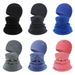 Sport-Gesichtsmasken, warmer Outdoor-Schal, Winter-Multifunktionsschal, modische deutsche Samt-Reitmaske, Helm-Innenkappe, Winddichte Kappe_voghion.com