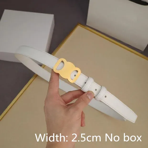 Moedisainerite vöörihmad ehtsast nahast rihmad meestele vabaaja vöörihmad naiste kuldsed sileda pandlaga vöörihmad_voghion.com