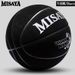 Genuine Competition For Students Adults, Indoor And Outdoor High-End No. 7 Soft Leather Durable Basketball_voghion.com