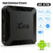 X96Q TV Box Android 10 2GB 16GB Allwinner H313 Quad Core 4K 60fps Smart TVBOX Wifi Google Player Youtube X96 1GB 8GBSet Top Box_voghion.com