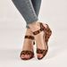 2025 Summer And New Large Women's Sandals_voghion.com
