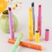 Lipstick Makeup Jelly Press Lipstick Solid Water Light Lip Gloss Mirror Lip Glaze Multi Color Lipstick_voghion.com