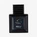 Gulongi meeste parfüüm kerge lõhnaga värske tudengimehe puidu ookeanilõhnaline püsiv parfüüm_voghion.com