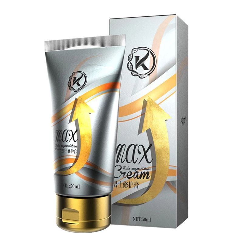 Männliche Vergrößerungscreme, XXL-Creme, starkes Sex-Schmiermittel, Duft-Extender-Parfüm, Männer-Körpermassage-Gel_voghion.com